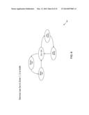 CLOUD SERVICE MONITORING SYSTEM diagram and image