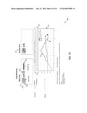 CLOUD SERVICE MONITORING SYSTEM diagram and image