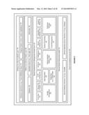 SYSTEM AND METHOD FOR PROVIDING A SERVICE MANAGEMENT ENGINE FOR USE WITH A     CLOUD COMPUTING ENVIRONMENT diagram and image