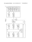 SERVER DEVICE, INFORMATION PROCESSING METHOD, AND COMPUTER PROGRAM PRODUCT diagram and image