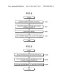 SERVER DEVICE, INFORMATION PROCESSING METHOD, AND COMPUTER PROGRAM PRODUCT diagram and image