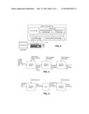 SYSTEM AND METHOD FOR PROVIDING NETWORK ACCESS TO ELECTRONIC DEVICES USING     BANDWIDTH PROVISIONING diagram and image