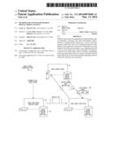 METHOD AND SYSTEM FOR SHARING DIGITAL MEDIA CONTENT diagram and image