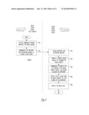 METHOD AND SYSTEM FOR SHARING DIGITAL MEDIA CONTENT diagram and image