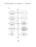 METHOD AND SYSTEM FOR SHARING DIGITAL MEDIA CONTENT diagram and image