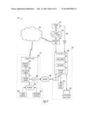 METHOD AND SYSTEM FOR SHARING DIGITAL MEDIA CONTENT diagram and image