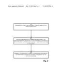 SYSTEM AND METHOD FOR DATA STREAM MIRRORING diagram and image