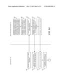 Adaptive Bit Rate Switching diagram and image