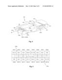 CONTEXT AWARE FUNCTIONALITY IN AN ELECTRONIC DEVICE diagram and image