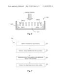 CONTEXT AWARE FUNCTIONALITY IN AN ELECTRONIC DEVICE diagram and image