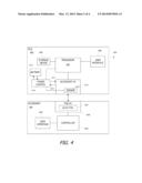 DEVICE-DEPENDENT SELECTION BETWEEN MODES FOR ASYMMETRIC SERIAL PROTOCOLS diagram and image