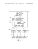 DETERMINING EXTENDED CAPABILITY OF A CHANNEL PATH diagram and image