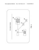 DETERMINING EXTENDED CAPABILITY OF A CHANNEL PATH diagram and image