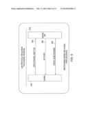 DETERMINING EXTENDED CAPABILITY OF A CHANNEL PATH diagram and image