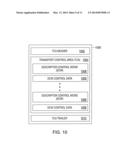 DETERMINING EXTENDED CAPABILITY OF A CHANNEL PATH diagram and image