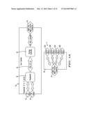 Multi-Use Adapters, Solid State Storage Modules and High Capacity Storage     Systems diagram and image