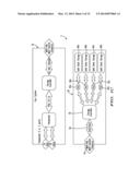 Multi-Use Adapters, Solid State Storage Modules and High Capacity Storage     Systems diagram and image