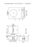 Multi-Use Adapters, Solid State Storage Modules and High Capacity Storage     Systems diagram and image