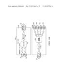 Multi-Use Adapters, Solid State Storage Modules and High Capacity Storage     Systems diagram and image