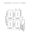 Multi-Use Adapters, Solid State Storage Modules and High Capacity Storage     Systems diagram and image