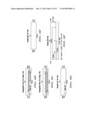 Multi-Use Adapters, Solid State Storage Modules and High Capacity Storage     Systems diagram and image