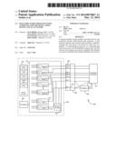 DATA STRUCTURES FOR FACILITATING COMMUNICATION BETWEEN A HOST DEVICE AND     AN ACCESSORY diagram and image