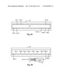 DATA STRUCTURES FOR FACILITATING COMMUNICATION BETWEEN A HOST DEVICE AND     AN ACCESSORY diagram and image