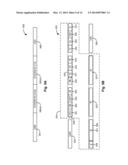 DATA STRUCTURES FOR FACILITATING COMMUNICATION BETWEEN A HOST DEVICE AND     AN ACCESSORY diagram and image