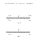 DATA STRUCTURES FOR FACILITATING COMMUNICATION BETWEEN A HOST DEVICE AND     AN ACCESSORY diagram and image