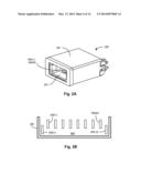 DATA STRUCTURES FOR FACILITATING COMMUNICATION BETWEEN A HOST DEVICE AND     AN ACCESSORY diagram and image