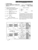 Overclocked Line Rate for Communication with PHY Interfaces diagram and image