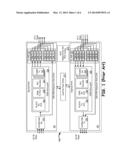 Overclocked Line Rate for Communication with PHY Interfaces diagram and image