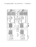 Overclocked Line Rate for Communication with PHY Interfaces diagram and image