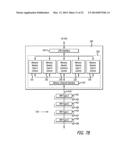 METHODS OF COMMUNICATING TO DIFFERENT TYPES OF MEMORY MODULES IN A MEMORY     CHANNEL diagram and image