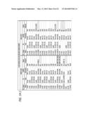 METHODS OF COMMUNICATING TO DIFFERENT TYPES OF MEMORY MODULES IN A MEMORY     CHANNEL diagram and image