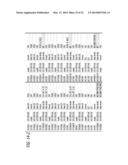 METHODS OF COMMUNICATING TO DIFFERENT TYPES OF MEMORY MODULES IN A MEMORY     CHANNEL diagram and image