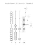 INTERFACE FOR STORAGE DEVICE ACCESS OVER MEMORY BUS diagram and image