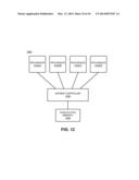 INTERFACE FOR STORAGE DEVICE ACCESS OVER MEMORY BUS diagram and image