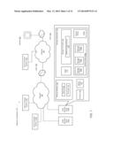 SCHEDULING OF RECONSTRUCTIVE I/O READ OPERATIONS IN A STORAGE ENVIRONMENT diagram and image