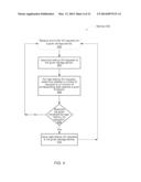 SCHEDULING OF RECONSTRUCTIVE I/O READ OPERATIONS IN A STORAGE ENVIRONMENT diagram and image