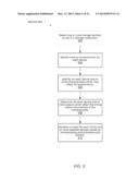 SCHEDULING OF RECONSTRUCTIVE I/O READ OPERATIONS IN A STORAGE ENVIRONMENT diagram and image