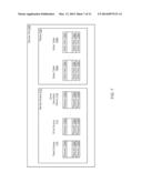 SCHEDULING OF RECONSTRUCTIVE I/O READ OPERATIONS IN A STORAGE ENVIRONMENT diagram and image