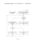 SCHEDULING OF RECONSTRUCTIVE I/O READ OPERATIONS IN A STORAGE ENVIRONMENT diagram and image