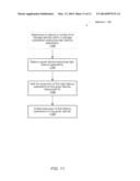 SCHEDULING OF RECONSTRUCTIVE I/O READ OPERATIONS IN A STORAGE ENVIRONMENT diagram and image