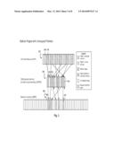 EFFICIENT READABLE BALLOONING OF GUEST MEMORY BY BACKING BALLOON PAGES     WITH A SHARED PAGE diagram and image