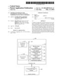 METHOD AND APPARATUS FOR DETERMINING FAILURE CONTEXT IN HARDWARE     TRANSACTIONAL MEMORIES diagram and image