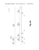 CONCURRENT VIRTUAL MACHINE SNAPSHOTS AND RESTORE diagram and image