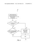 DETECTION OF CONFLICTS BETWEEN TRANSACTIONS AND PAGE SHOOTDOWNS diagram and image