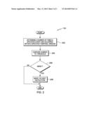 TEMPORAL LOCALITY AWARE INSTRUCTION SAMPLING diagram and image