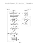 TEMPORAL LOCALITY AWARE INSTRUCTION SAMPLING diagram and image